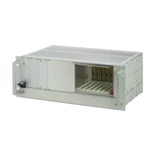 compactpci system 4u
