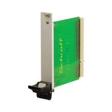 plug in unit 3u