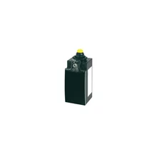 door contact switch
