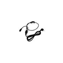 door contact switch