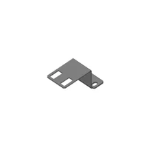 Novastar door switch bracket