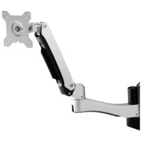 Adjustable Monitor Arm