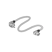 mains cable