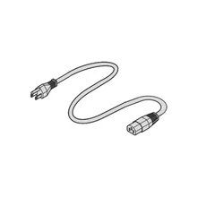 mains cable
