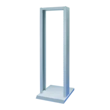 labrack 19 open rack