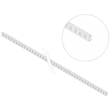 Threaded Insert 75 HP