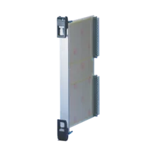 front panel 6u
