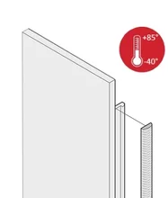 emc shielding