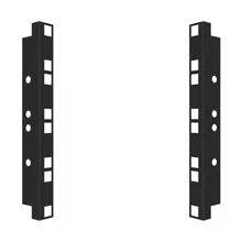 Novastar 19inch plane for universal upright