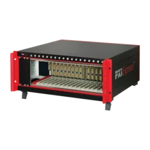 PXI Express