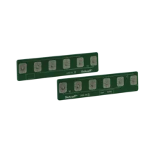CompactPCI Power Adapter Board