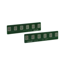 accessories compactpci