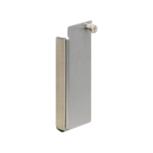 microtca4 filler modules