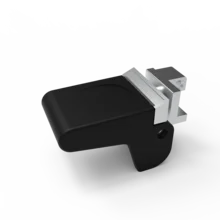 SCHROFF-3D-N00041-HandleKeyform1-2305_20817345.48