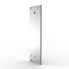 20838093_3U_7HP_Front Panel