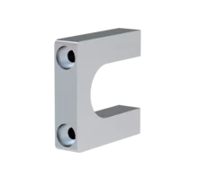 20860-256.256.tif image