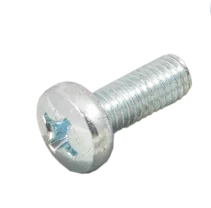 21100-022_M6x16.png image