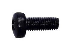 21100-650_Screw_M6x16_Black.jpg image