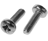 21101-219_M2.5x6.png image