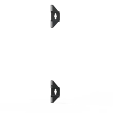 21630-251_BET_PDU 622 left_B.png