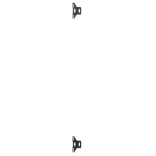 21630-252_BET_PDU 1555 right_A.png