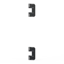 21630-318_BET_PDU 622 right_A.png