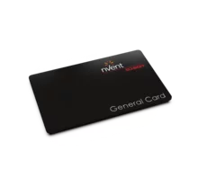 23130526.526.tif image