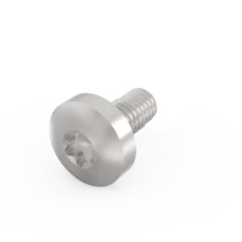 24560147.png