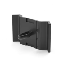 24630-017_N00473-BayingGasket