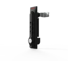 24630002.47.png image