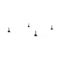 24630016.16.tif image