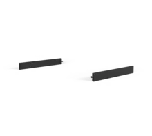 24630038.38.tif image