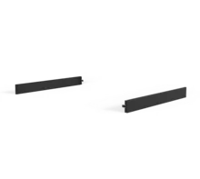 24630039.39.tif image