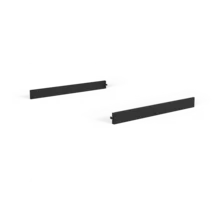 24630040.40.tif image