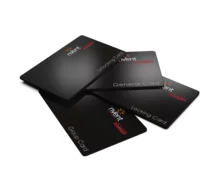 60130678.48.png image