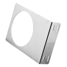 ACCP107 Product Photo