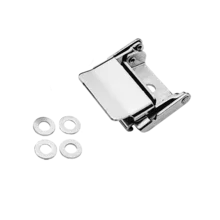 ACCP22_1 Product Photo