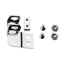 ACCP28 Product Photo