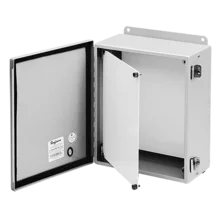 ACCP54 Product Photo