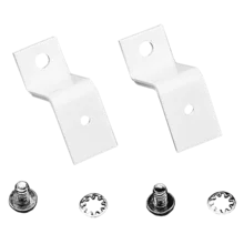 ACCP58 Product Photo