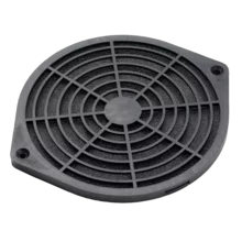 AFLTR6LD Product Photo