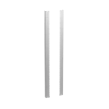 ARA7219THG._GalvRackAngles; ARA7219THG; GALV; RACK ANGLES; PHOTO RENDERIING; CAD RENDERING
