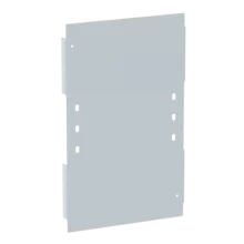 AU2418SP_UFSSidePanelSmall_m_sq.png