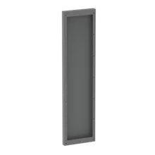 AU7218EPT_UFSEndPlate_m_sq.png