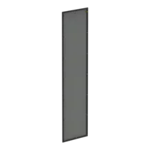 AU7218FEP_UFSFlatEndPlate_m_sq.png