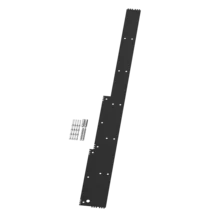 AU7218FGK_UFSGasketKit_m_sq.png