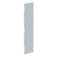 AU7218SP_UFSSidePanelFull_m_sq.png