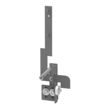 AUORMK_UFSOperReleaseMech_m_sq.png