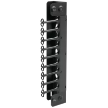 AccessPlus2CableMgr Product Photo