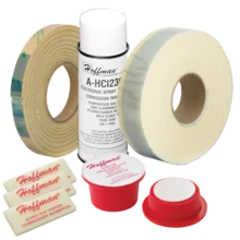Accp115 Product Photo